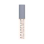 Daily Life Forever52 Academic Concealer - FAC4.00 Porecelain Beige (10.2 ml)