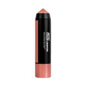 Make Up For Ever Artist Color Crayon - 106-Dazzling Peach (7 g)