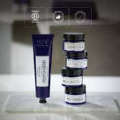 Keune Haircosmetics 1922 By J.M. Keune Complete Range is Dermatologically Tested
