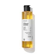 Brillare 6% Rosemary Shampoo with 2% Caffeine for Hair Growth and Hair Fall Control (200 ml)