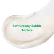 Innisfree Green Tea Amino Cleansing Foam (150g)