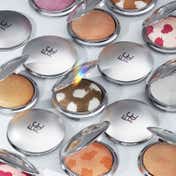 FOCALLURE Star Crash Stretchy Highlighter - BR02 Launch Adrift (14 g)