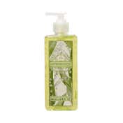 AROMAS ARTESANALES DE ANTIGUA Somerset Lily of the Valley Hand Wash (500 ml)