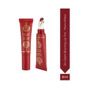 LoveChild Masaba Air Gasm Blurring Lip Tint - Plum Pillow (25 g)