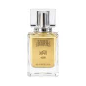 NARH Agni Premium Eau de Parfum for Men (50 ml)