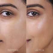 Brillare Multi-Protection Sunscreen SPF 40
