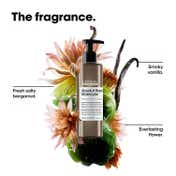L'OREAL PROFESSIONNEL Absolut Repair Molecular Deep Repair Rinse-Off Serum (250 ml)