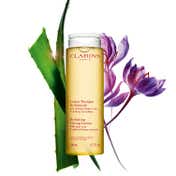 Clarins Hydrating Toning Lotion (200 ml)