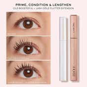 Lancome Lash Idole Flutter Extension Lengthening Mascara (8.5 ml)