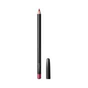 M.A.C Lip Pencil - Beet (1.45 g)