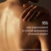 L'occitane Almond Supple Skin Oil (40 ml)