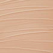 PAC Spotlight Liquid Foundation Full Coverage Longwear Waterproof - 05 Whipped Delight (30 ml)