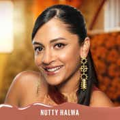 Maybelline New York Superstay Vinyl Ink Mithai Limited Edition - Nutty Halwa (4.2 g)