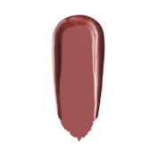 Oulac Moisture Shine Lipstick - 02-Grande Dame (4 g)