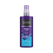John Frieda Frizz Ease Dream Curls Daily Styling Spray (200 ml)