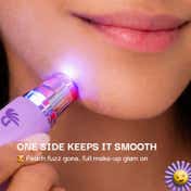 Bombae Face & Eyebrow Trimmer for Women (1 pc)