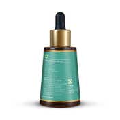 Forest Essentials Soundarya Advanced Age Defying Serum (30ml)