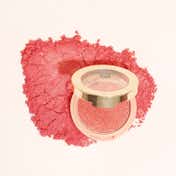 Oulac Blush Mono Frost - F03-Sweet Date (4.8 g)