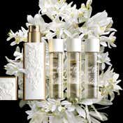 Kilian Paris Good Girl Gone Bad EDP Refillable Travel Set (4 pcs)