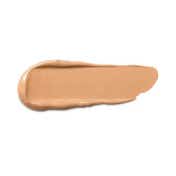 KIKO Milano Full Coverage 2-In-1 Foundation and Concealer - N95 Neutral (25 ml)