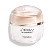 Shiseido Benefiance Brightening Gel Cream (50 ml)