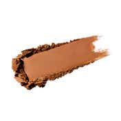 M.A.C Skinfinish Sunstruck Matte Bronzer Matte - Deep Golden (8 g)