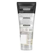 John Frieda Profiller+ Thickening Shampoo (250 ml)