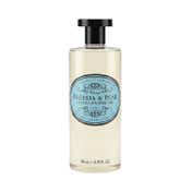 NATURALLY EUROPEAN Somerset Freesia & Pear Shower Gel (500 ml)