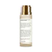 Forest Essentials Travel Size Iced Pomegranate & Kerala Lime After Bath Oil (50ml)