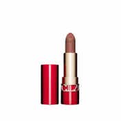 Clarins Joli Rouge Velvet Matte Lipstick - 758V Sandy Pink (3.5 g)