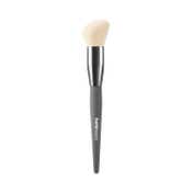 Huda Beauty Blushlighter Diffusing Cheek Brush