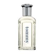 Tommy Hilfiger Tommy Eau de Toilette and Body Wash Gift Set (2 Pcs)