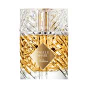 Kilian Paris Angels Share Eau De Parfum Unisex (100 ml)