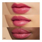 Bobbi Brown Crushed Lip Colour - Babe (2.25 g)