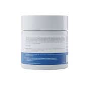 Be Bodywise 10% AHA Lactic Acid Body Scrub (300 g)