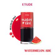 Etude Dear Darling Water Tint - 09-Watermelon Ade (9 g)