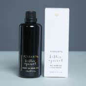 Purearth Bitter Apricot All Over Oil (100 ml)