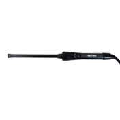 Alan Truman Round Stick Curler (1 Pc)