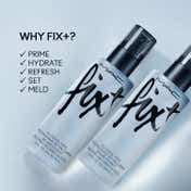M.A.C Prep + Prime Fix+ Setting Spray - Original (100 ml)