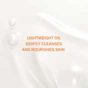 Sulwhasoo Gentle Cleansing Oil (50 ml)