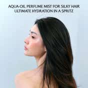 Lador Keratin Layered Oil Mist (130 ml)