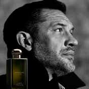 Jo Malone London Cypress & Grapevine Cologne Intense (100ml)