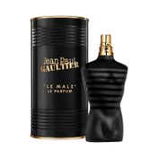 Jean Paul Gaultier Le Male Eau de Parfum Intense (125 ml)