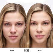 M.A.C Studio Fix 36Hr Smooth Angles Concealer - NC25 (7 ml)