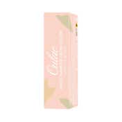 Oulac Liquid Diamond Eyeshadow - 02-Strength Of Love (6.8 g)