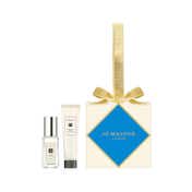 Jo Malone London Ornament (Female) Gifts Set (2 pcs)