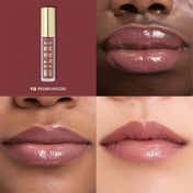 Milani Keep It Full Nourishing Lip Plumper - Rosewood (3.7 ml)