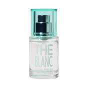 SOLINOTES Eaux De Parfum Gift Set Unisex Perfume (3 pcs)