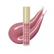 Milani Keep It Full Maxxx Lip Plumper - First Kiss (4.5 ml)