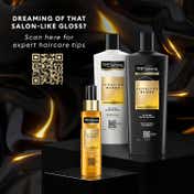 Tresemme Ultimate Gloss Serum (100 ml)